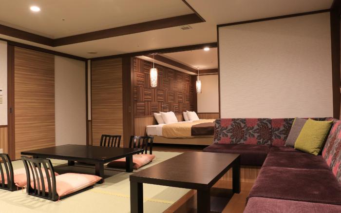 Hotel Kogure