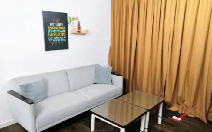 Mahkota Hotel Melaka