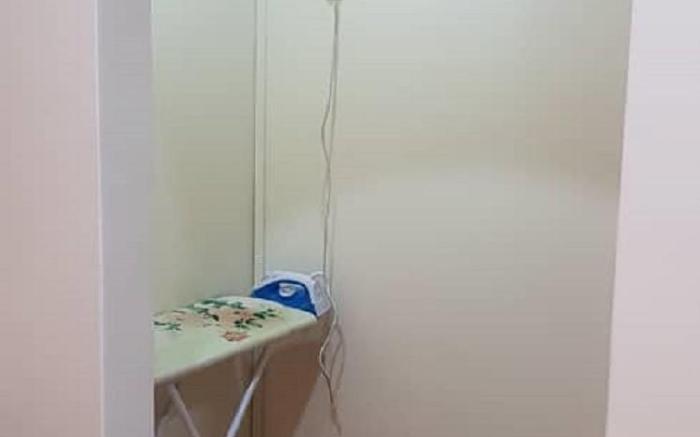 Kinrara HomeStay at the Heart of Puchong