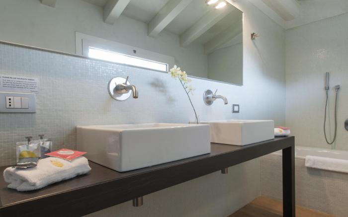 Milan Royal Suites Brera