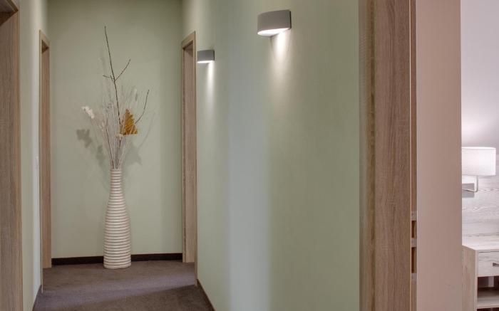 Hotel Florenc