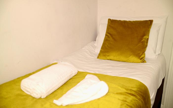 Bloomsbury Palace Hotel