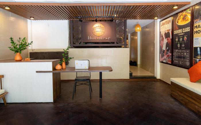 Hoianese Hotel - Truly Hoi An