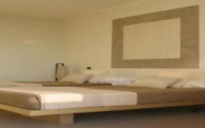 Lavanda Hotel Miravillas