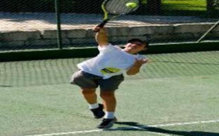 Lavanda Hotel Miravillas