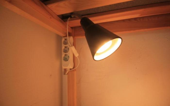 The ONE Hostel Hongdae 