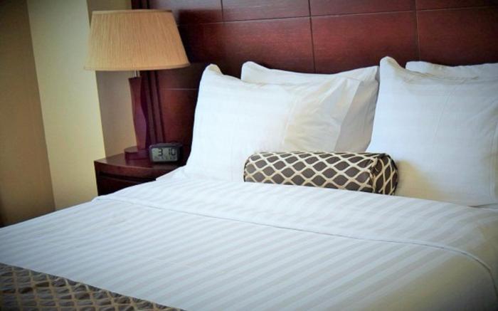 Addissinia Hotel