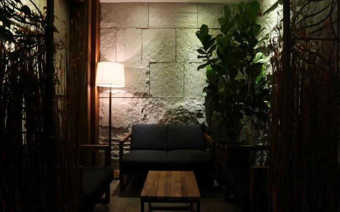 Sol Boutique Hotel