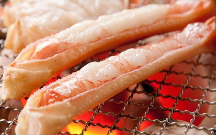 Tokiwa Bekkan Ryokan