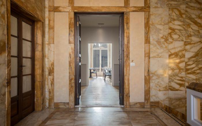 7Florence B&B