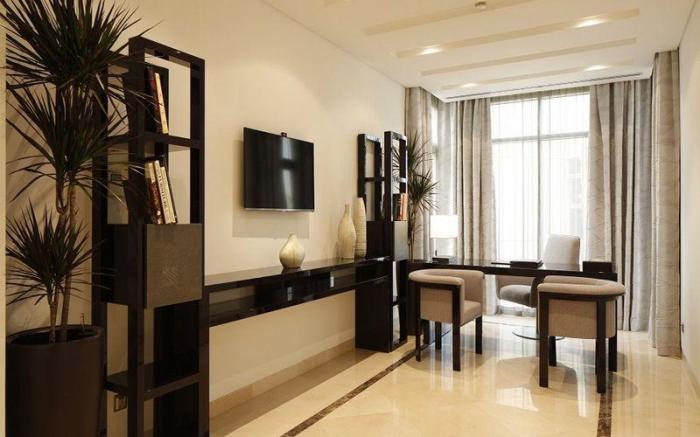 Vivienda Hotel Villas Granada