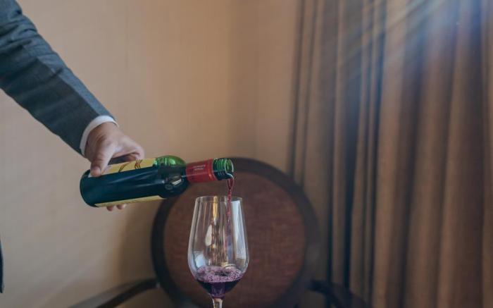 Royal Orchid Central Jaipur, Bani Park