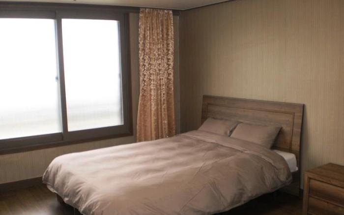 Seorak Foryou Resort