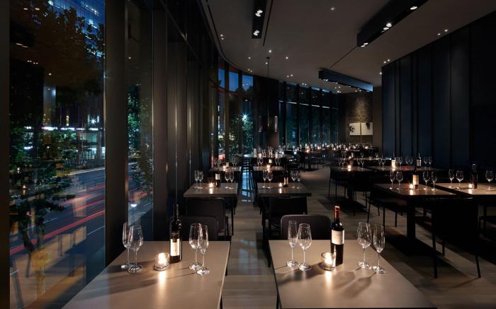 Shilla Stay Mapo Hongdae