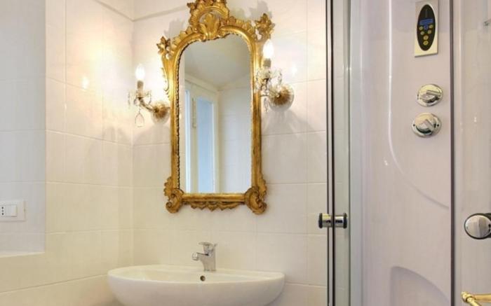 Hotel Palazzo Tolomei Residenza d'Epoca