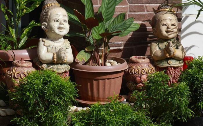 El Nido Royal Palm Inn Inc.