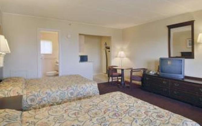 Atlantic Inn