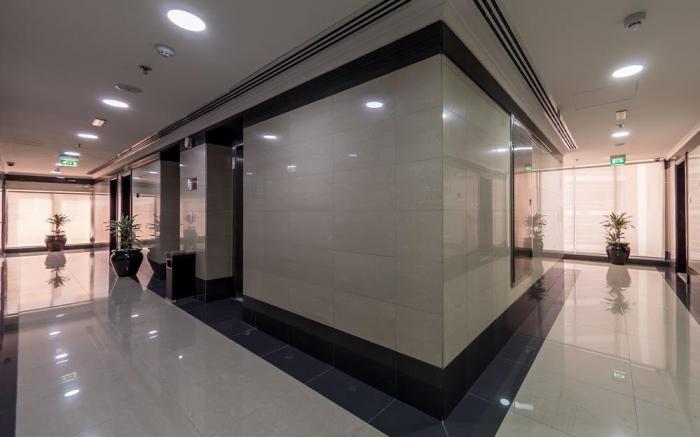 City Stay Prime Hotel Apartment
