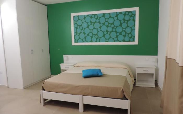 Hotel Ci.Co