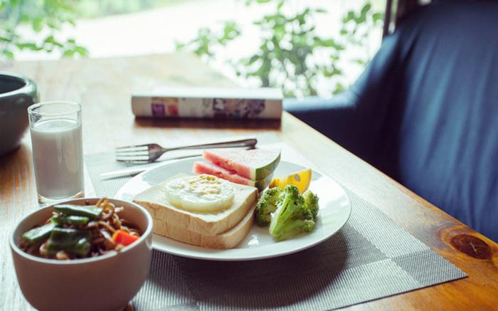 Yurong West-Lake-Cottage Holiday Hotel Hangzhou