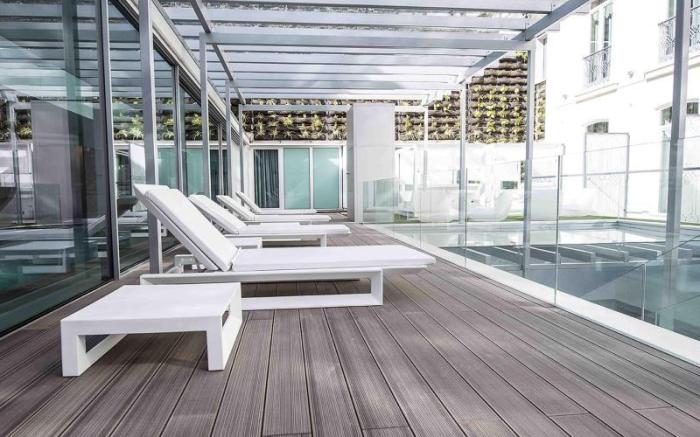 BessaHotel Liberdade