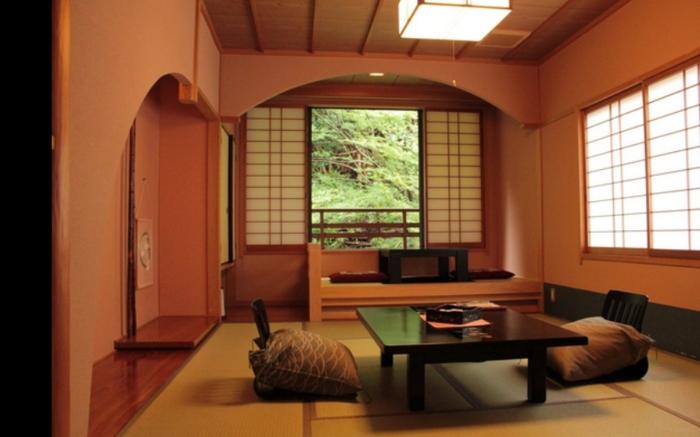Tsuki no Shizuku Ryokan