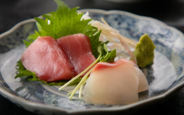 Housenji Kankou Hotel Yumotoya