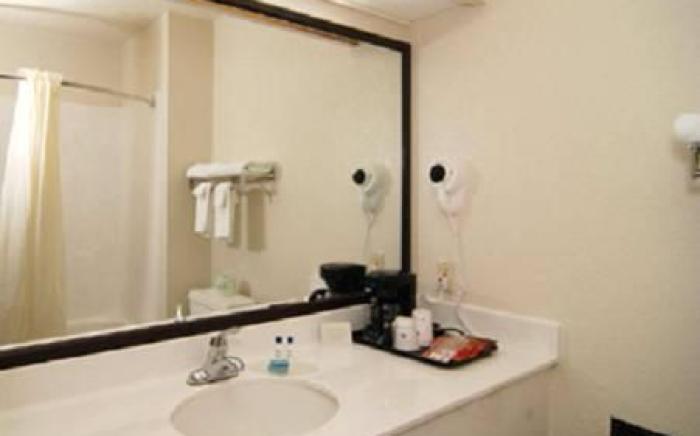 Best Western San Marcos