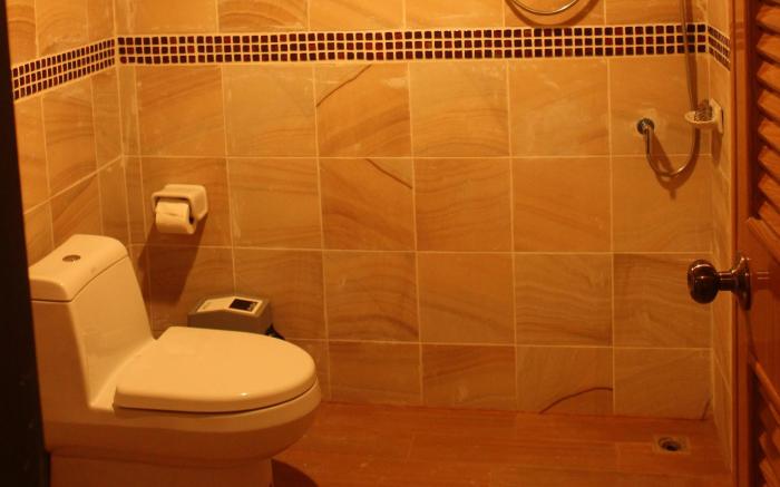 Fresh House