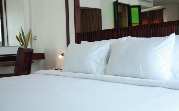 S Park Design Hotel