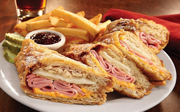 Holiday Inn Hotel & Suites Des Moines-Northwest By IHG