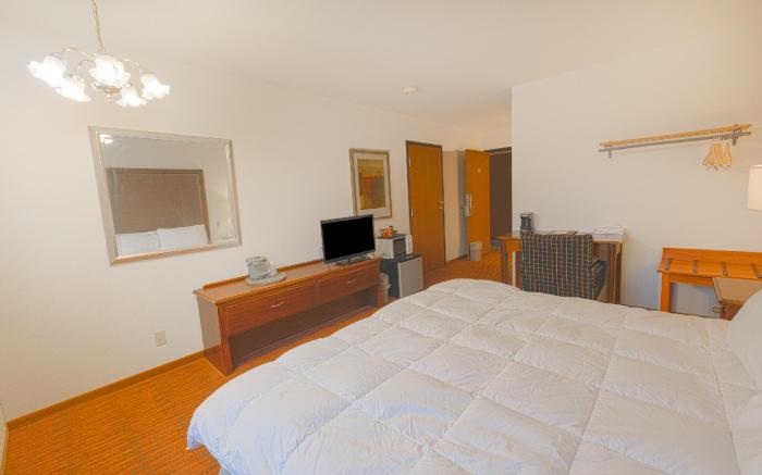 Harlan Inn and Suites By OYO Harlan