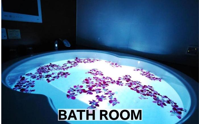 Hotel Balian Resort Chiba Chuo