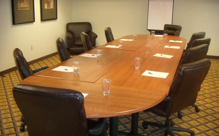 Candlewood Williamsport By IHG