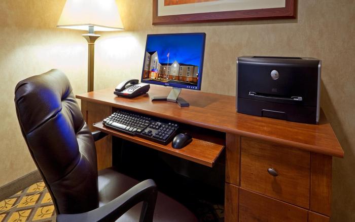 Candlewood Williamsport By IHG