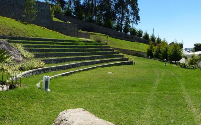 Great Trails Kodaikanal By GRT Hotels