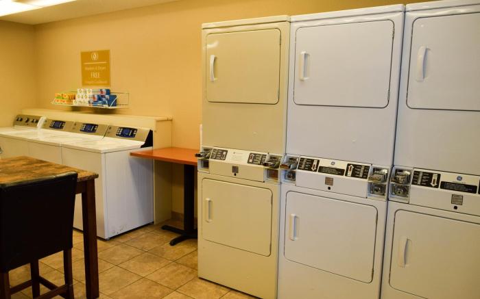 Candlewood Suites Wichita Airport By IHG