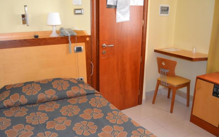 Hotel Piccadilly