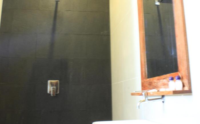 Alam Mimpi Hotel