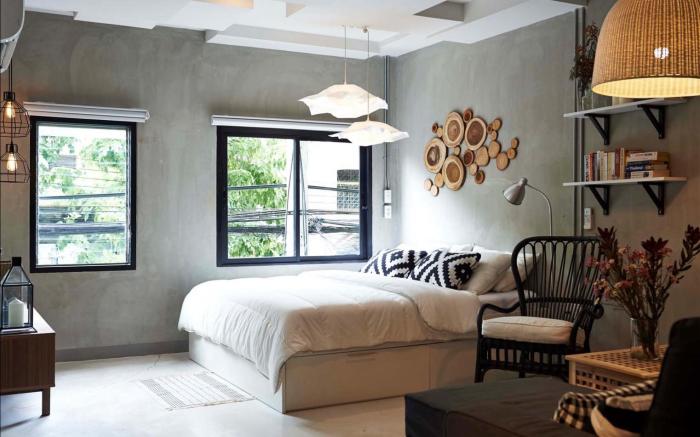 Collection O Jasaen Stylish Boutique Hotel