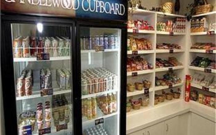 Candlewood Suites Newport News-Yorktown By IHG