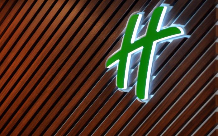 Holiday Inn Portland South/Wilsonville By IHG