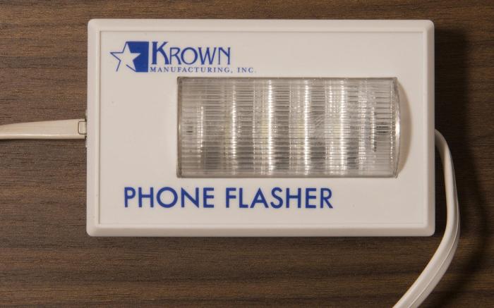 Holiday Inn Express Hotels San Antonio Airport By IHG