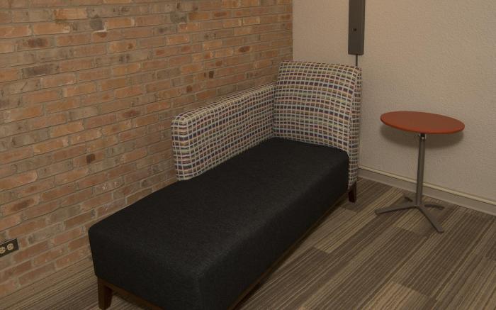 Holiday Inn Express Hotels San Antonio Airport By IHG