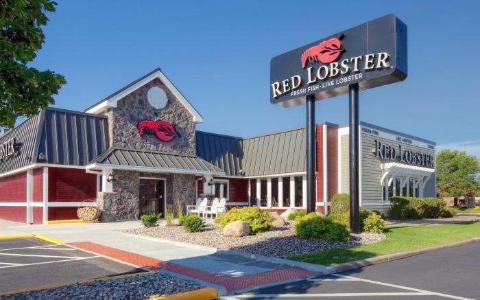 Holiday Inn Express & Suites Spring Hill By IHG