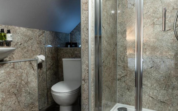 Cappadocia Guesthouse Brighton