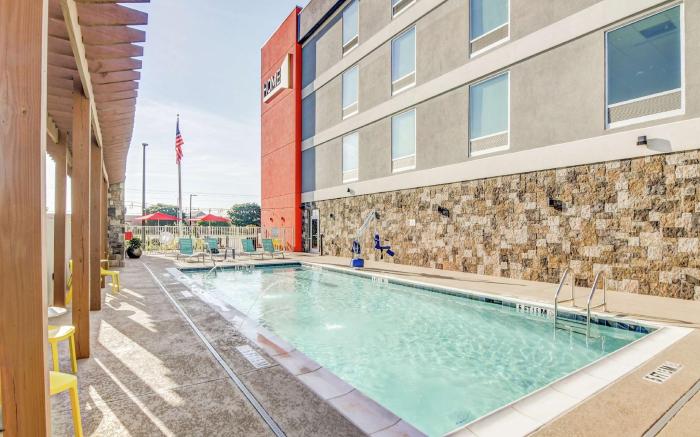 Home2 Suites by Hilton Foley