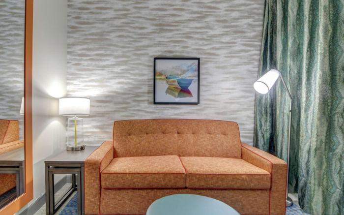 Home2 Suites by Hilton Foley