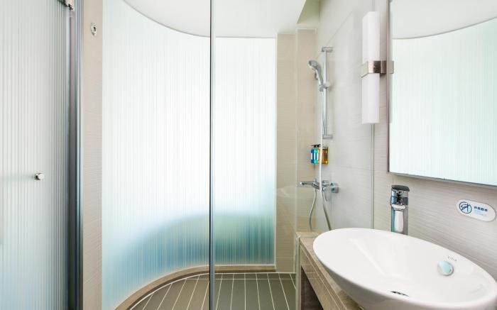 Holiday Inn Express Macau City Centre By IHG