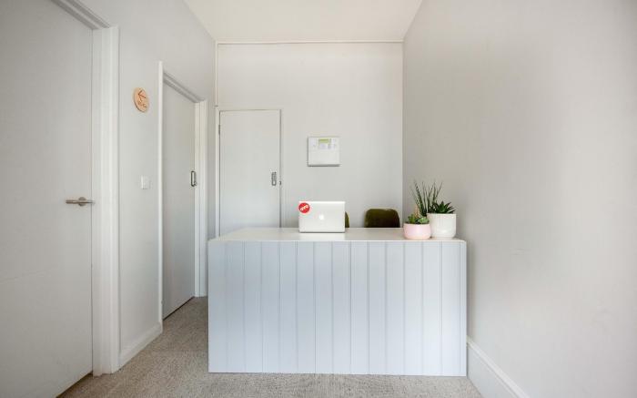 OYO Studiotel Great Yarmouth - Modern Hotel Apartments